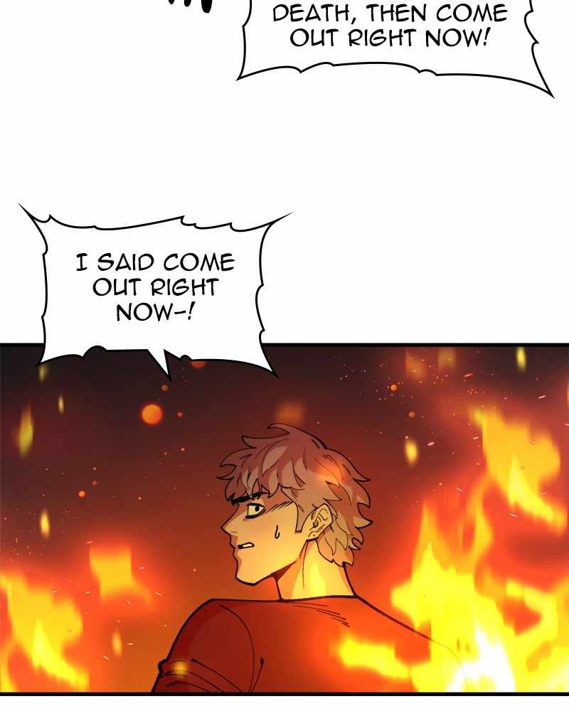 70