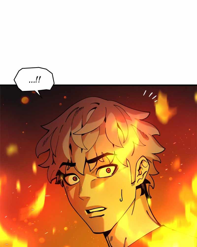 73