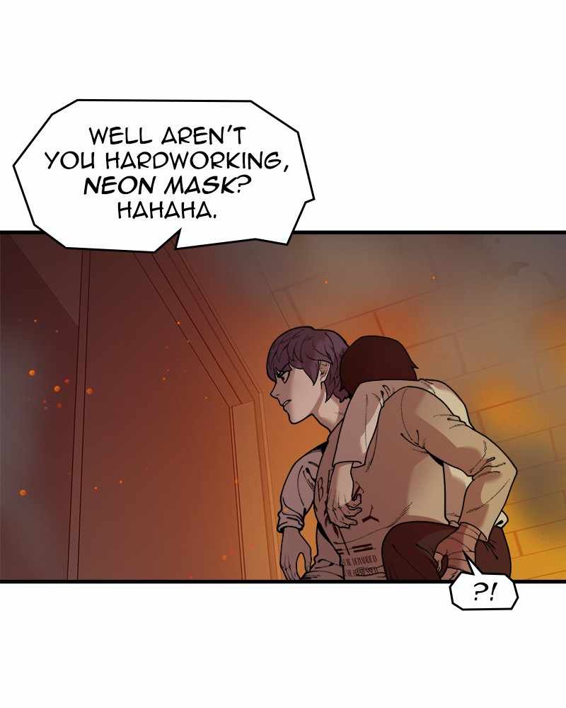 71