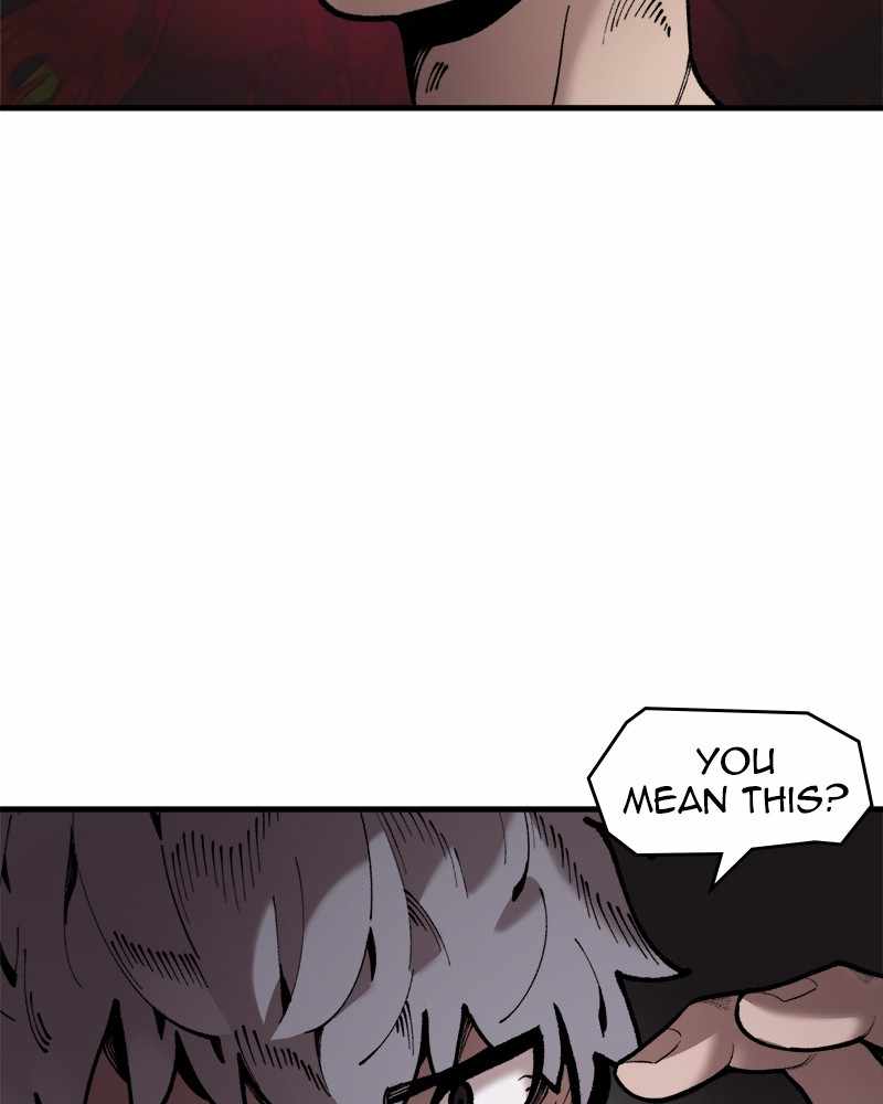 71