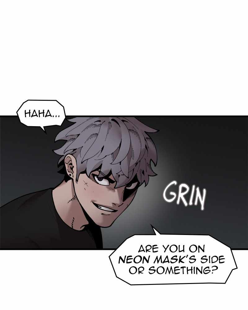 69
