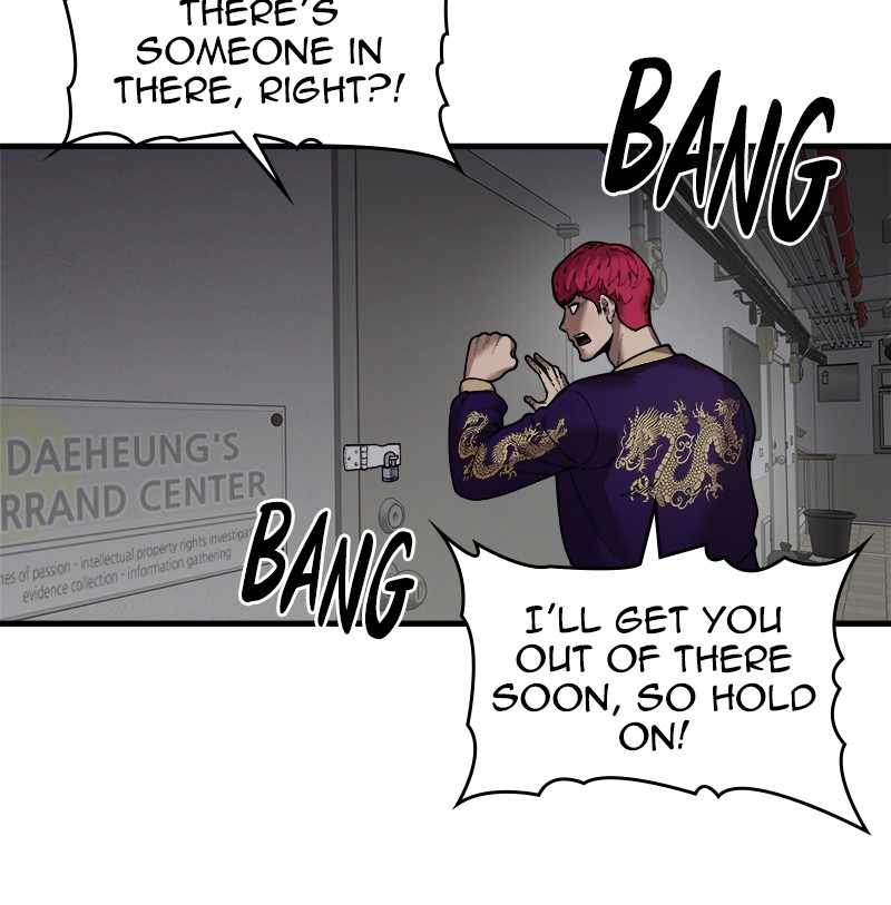 63