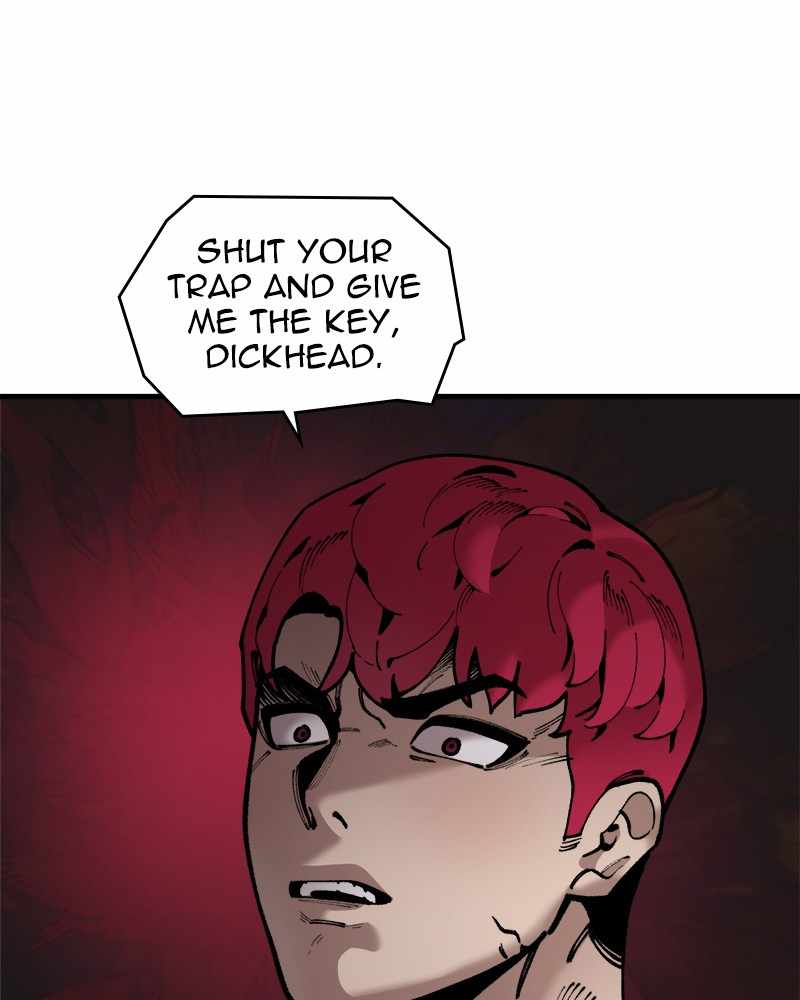 70