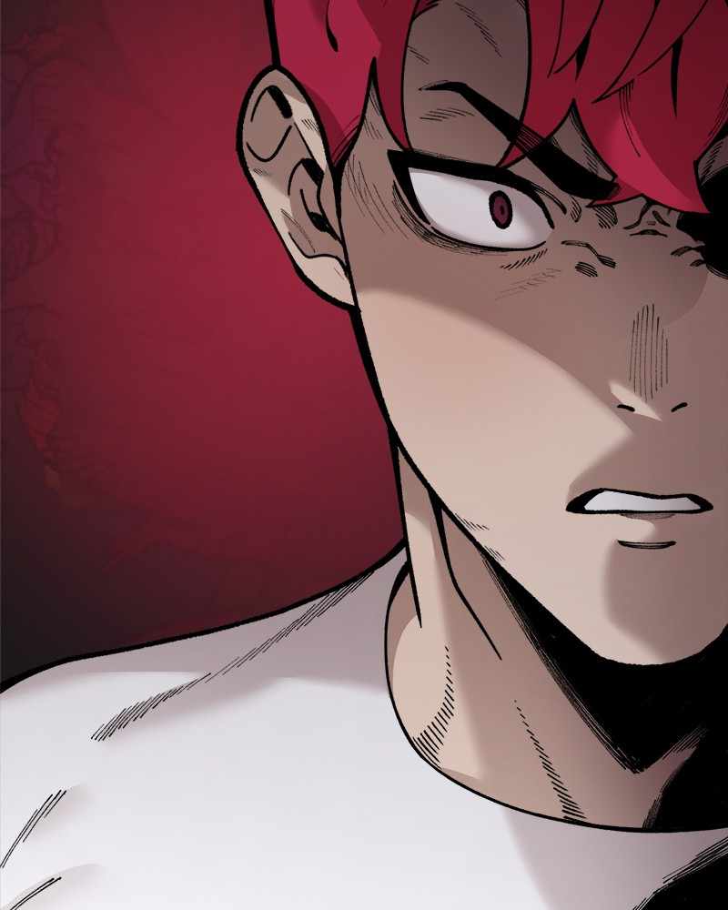 79