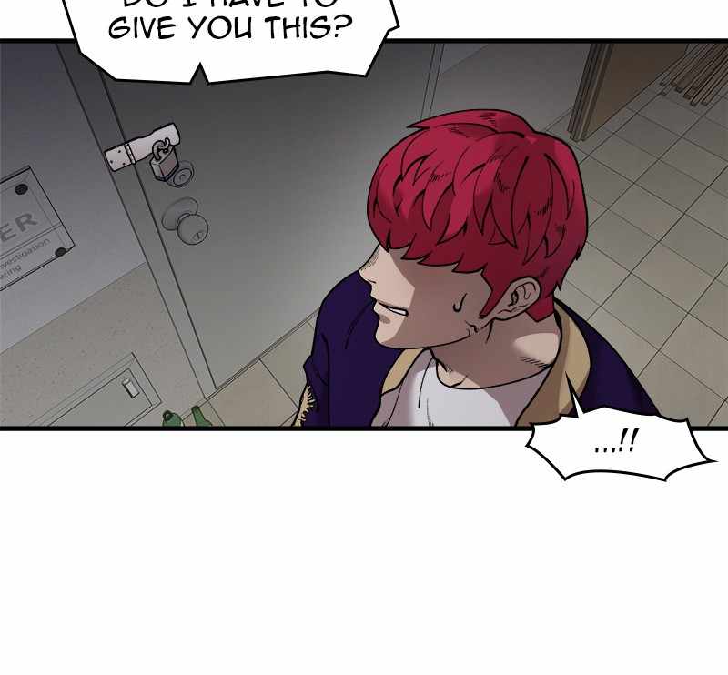 73