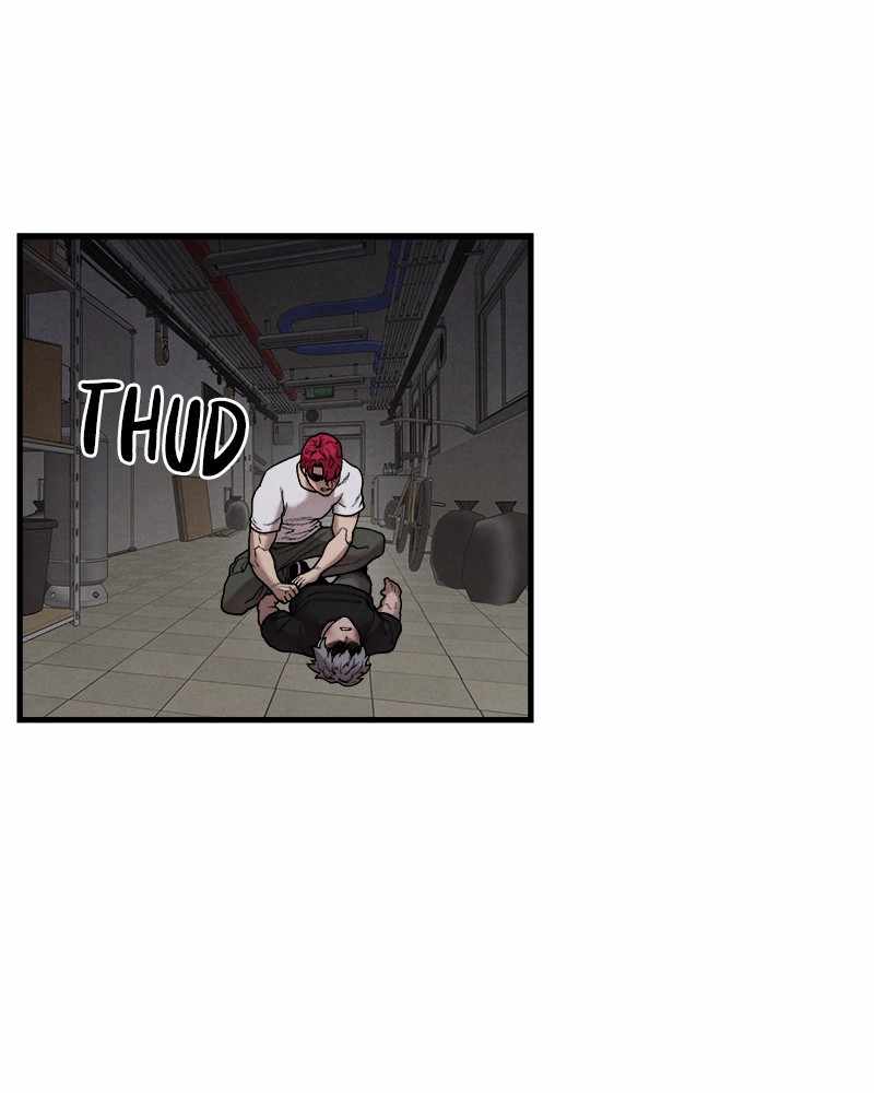 64