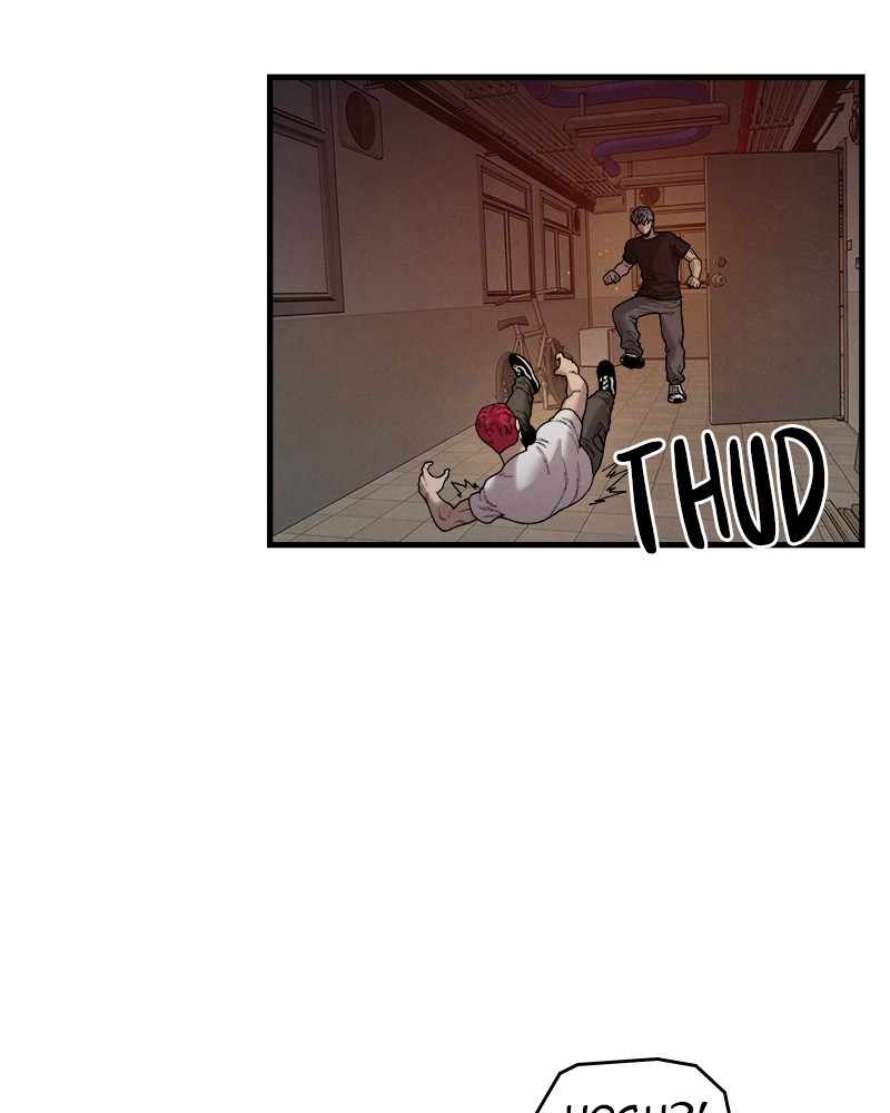 69