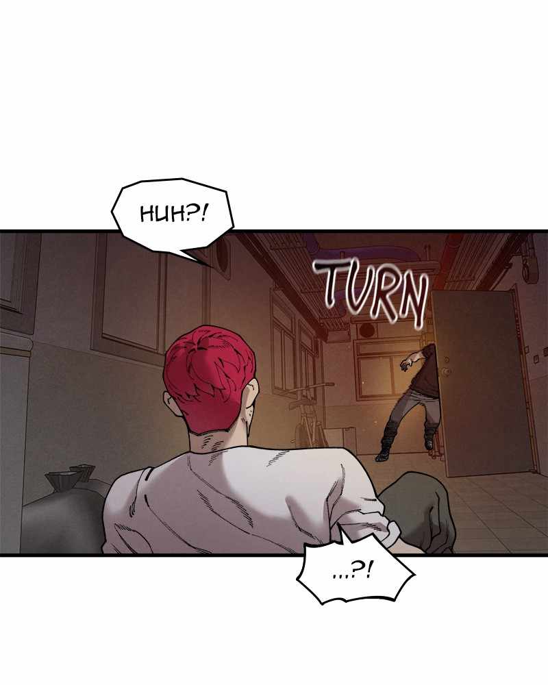 71