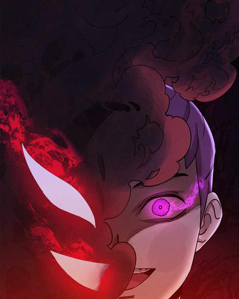 79