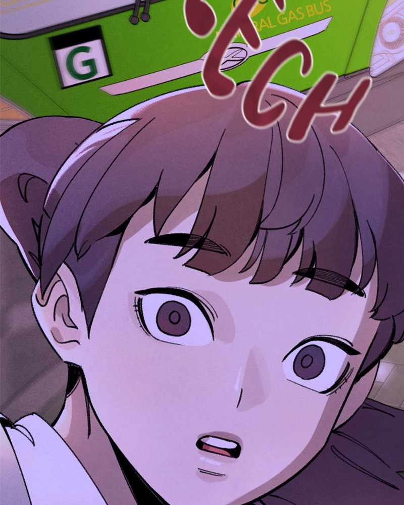 75