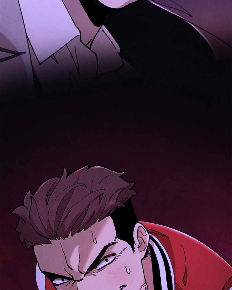76