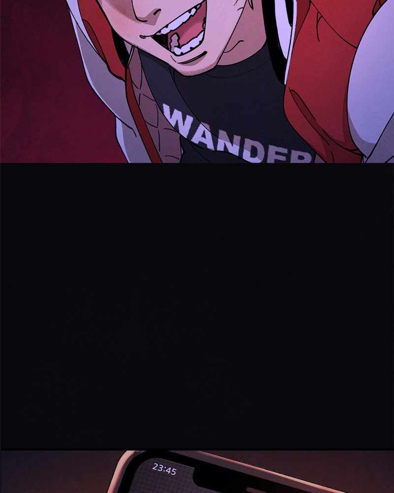 77