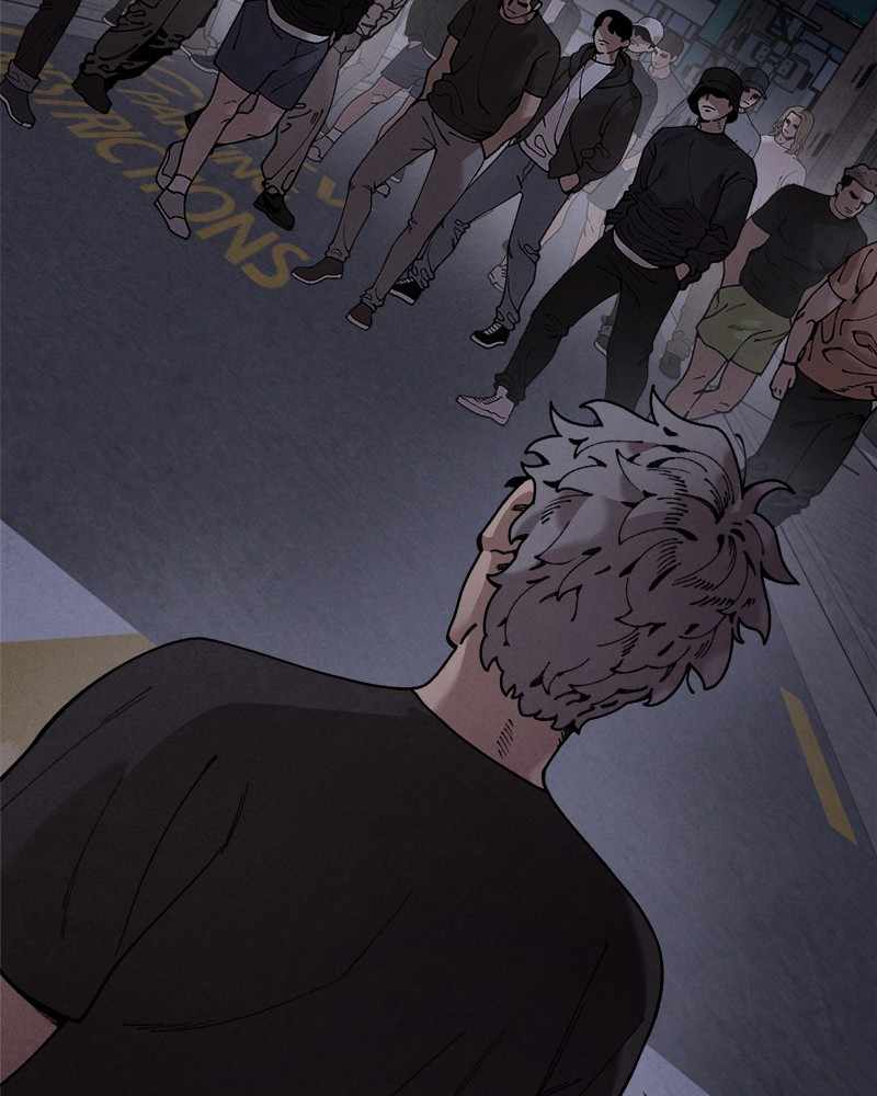 65