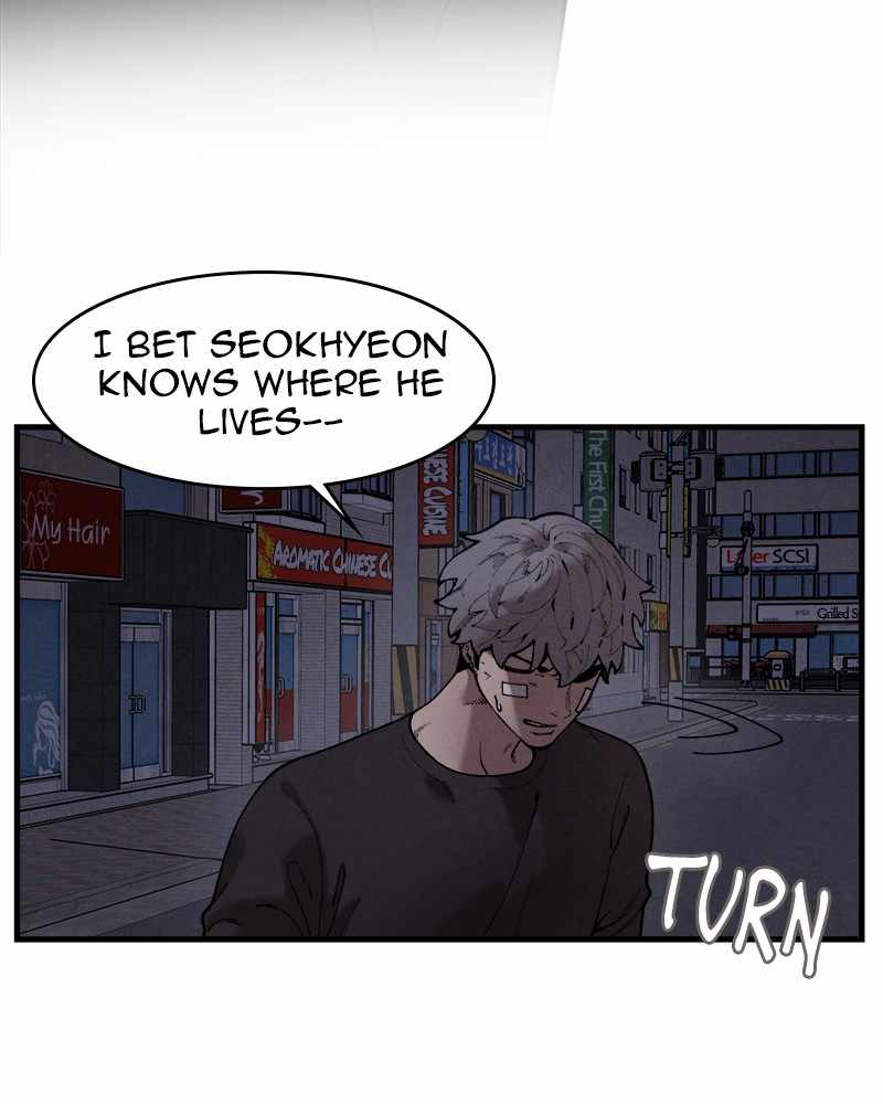 61