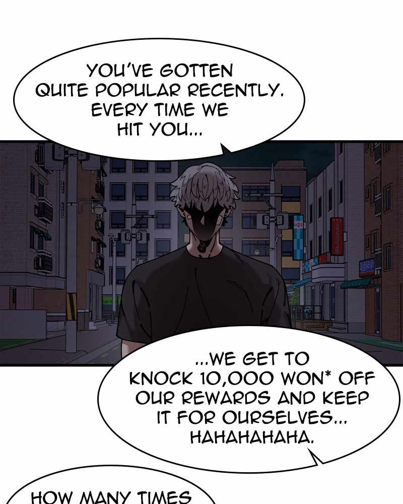 63