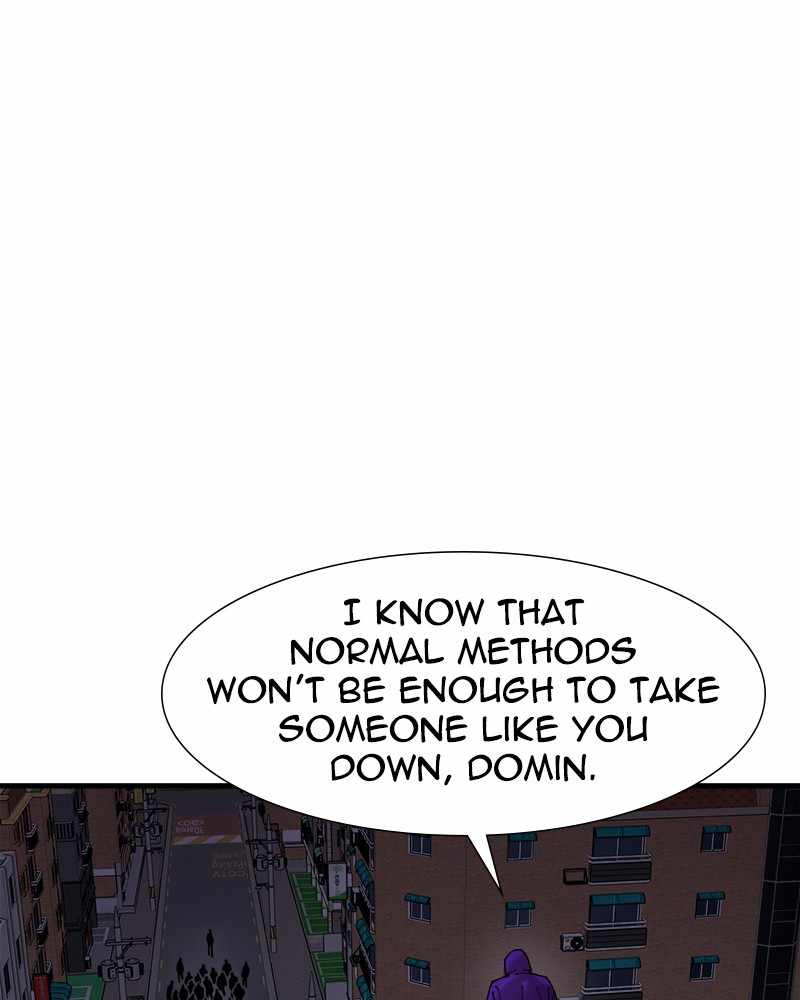 68