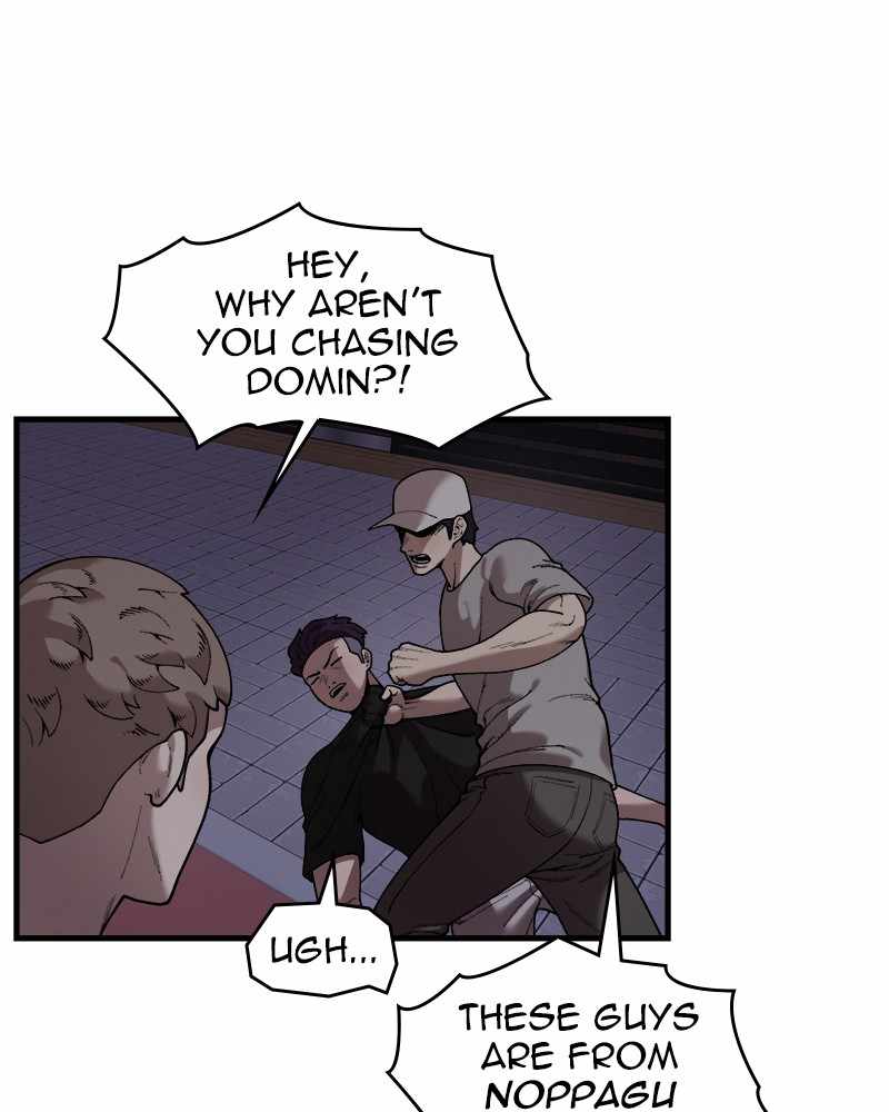 58
