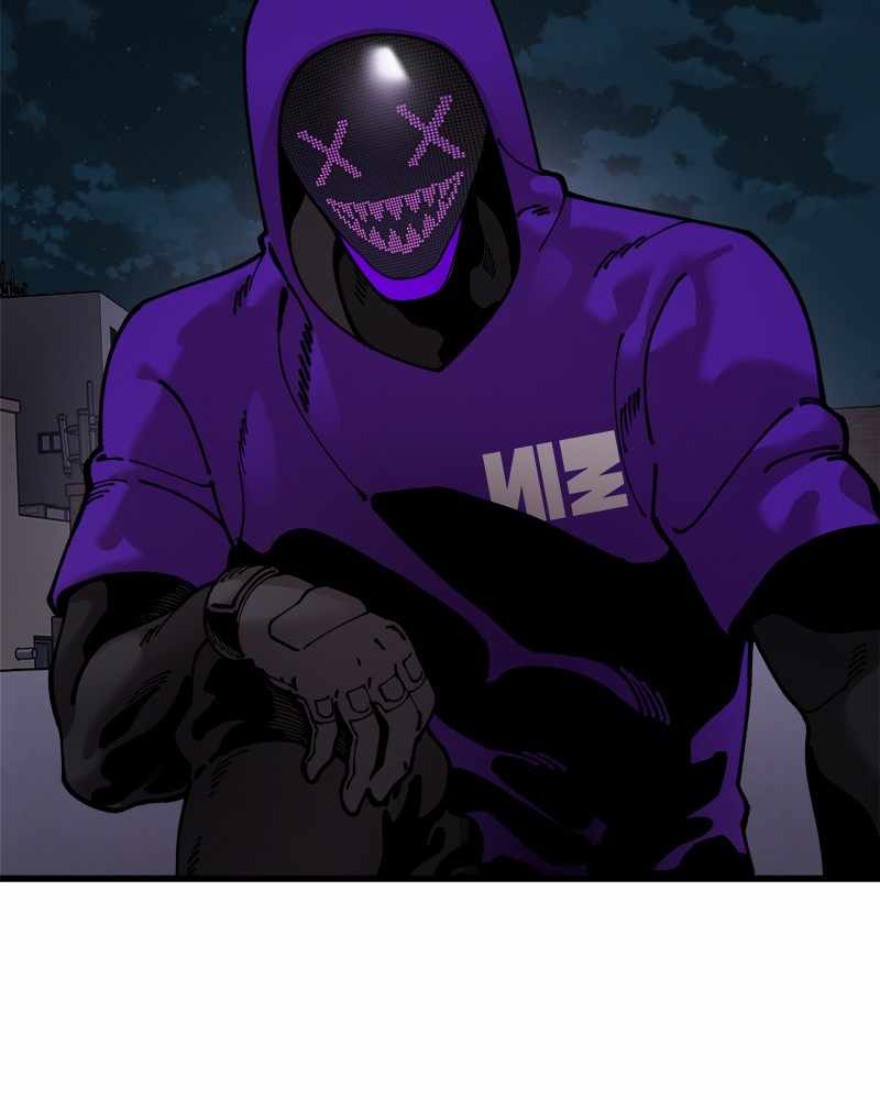 68