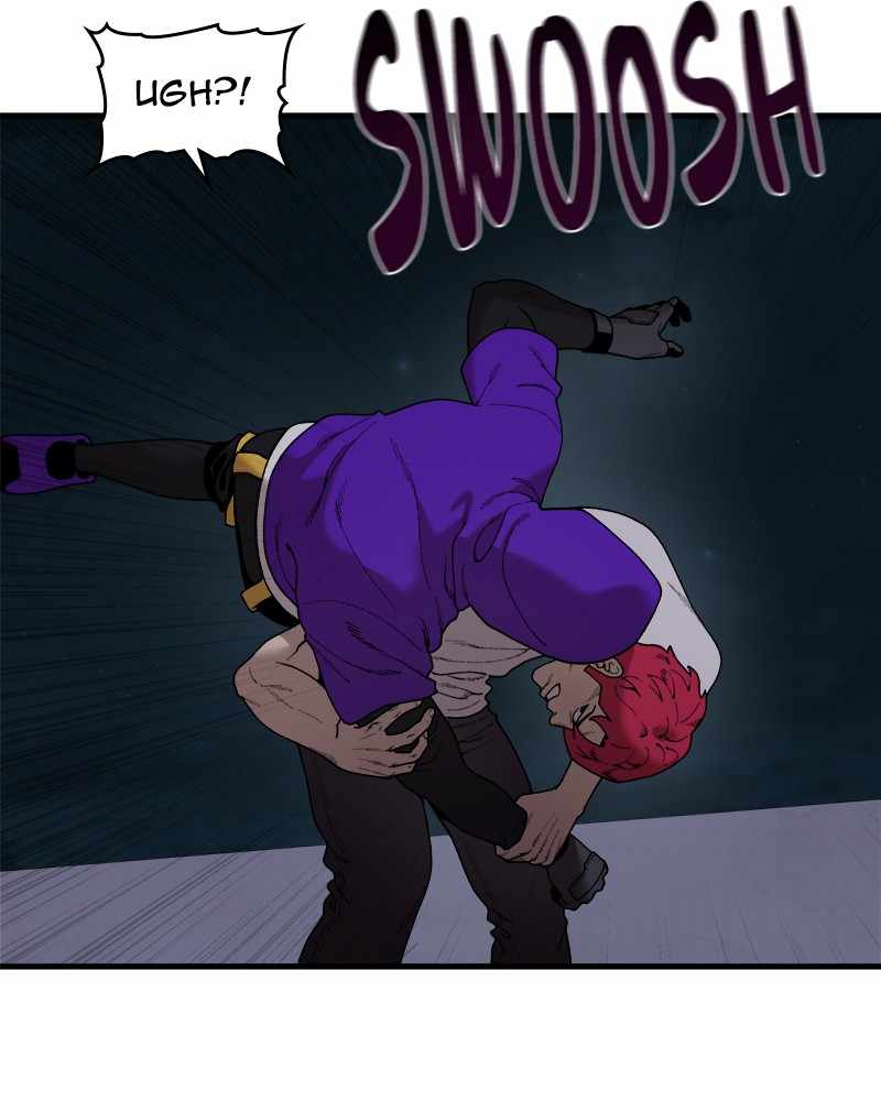 63