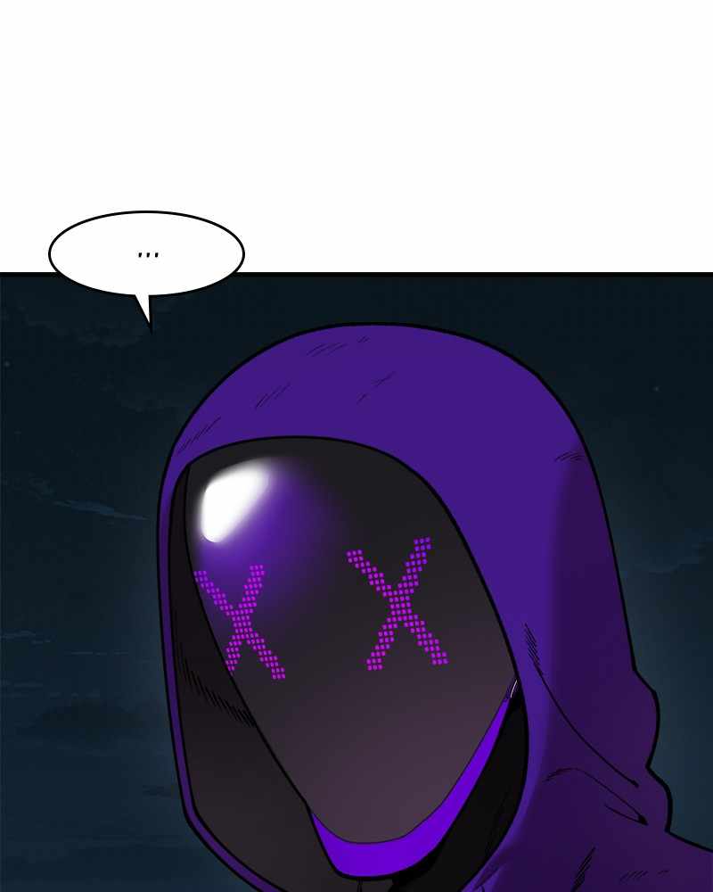 79