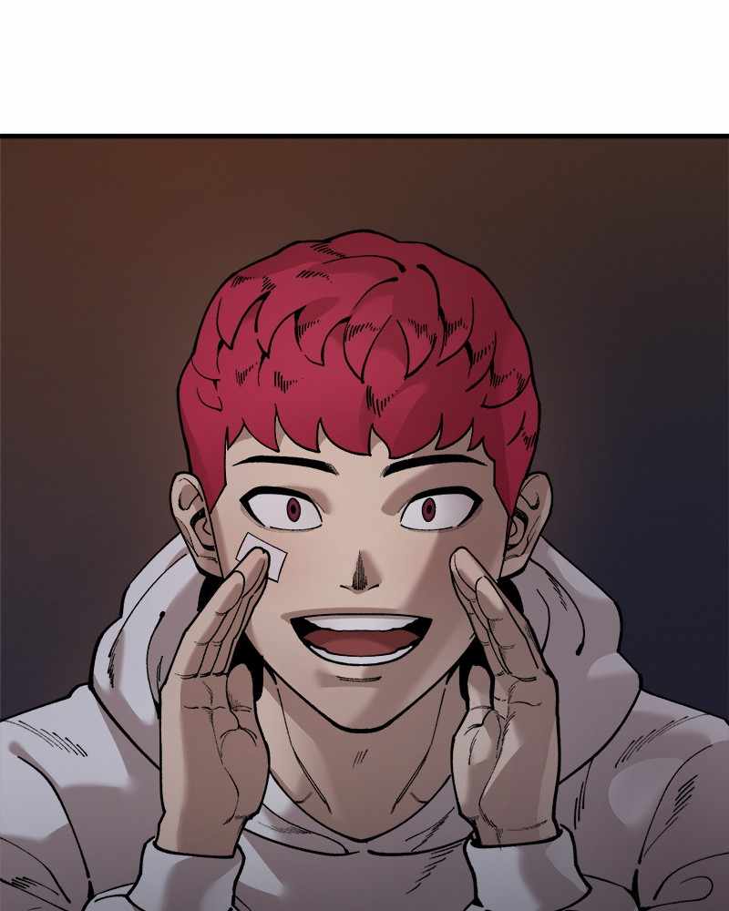 75