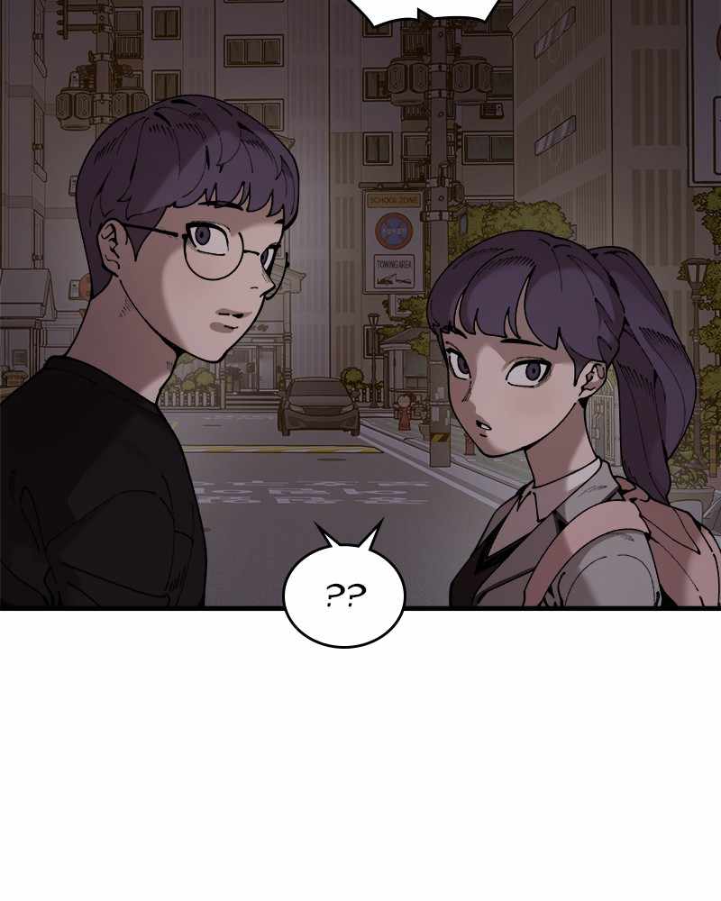 74