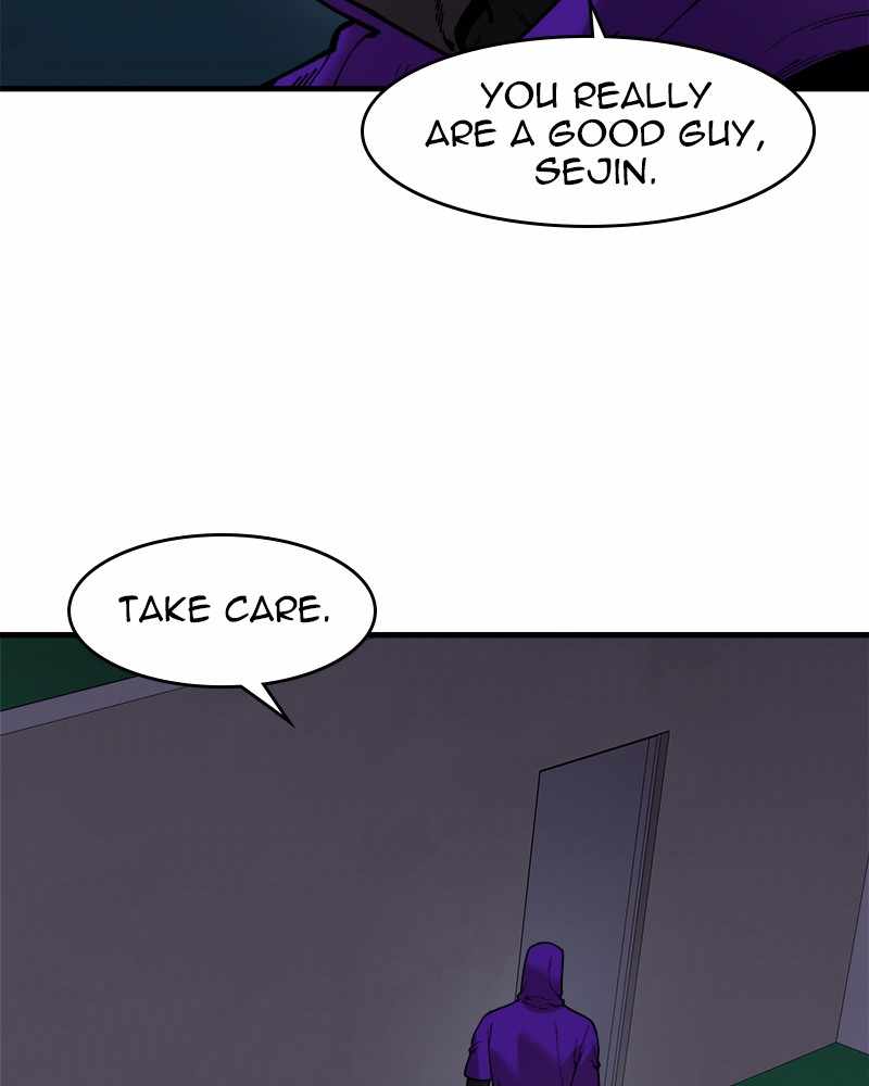 80