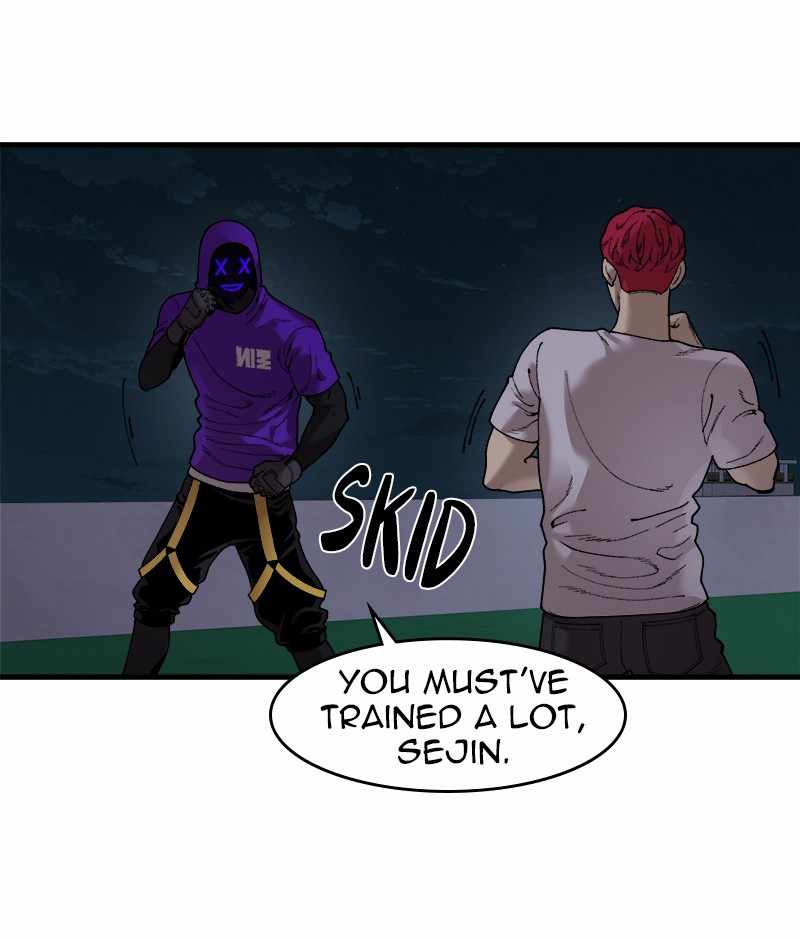 53