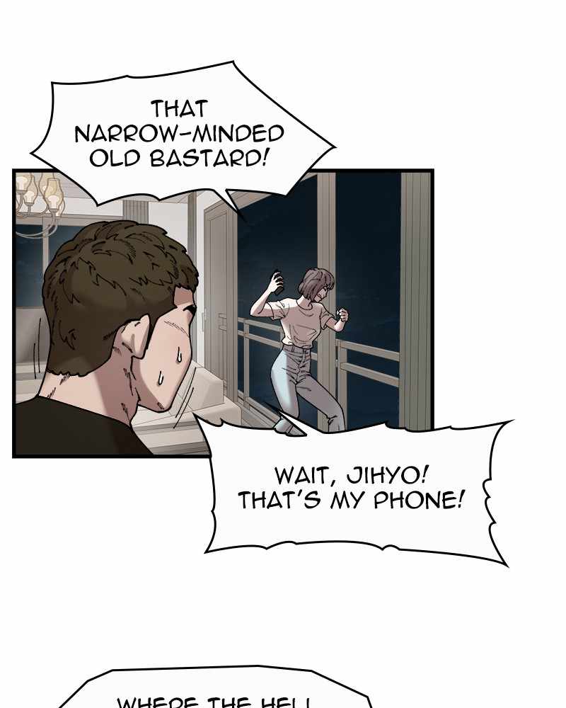 55
