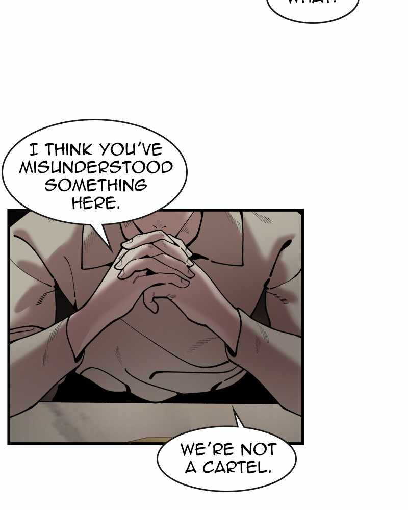 43