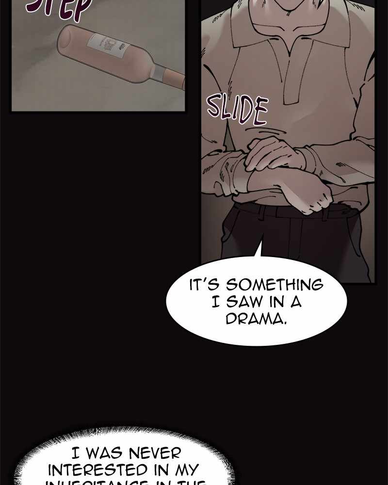 45