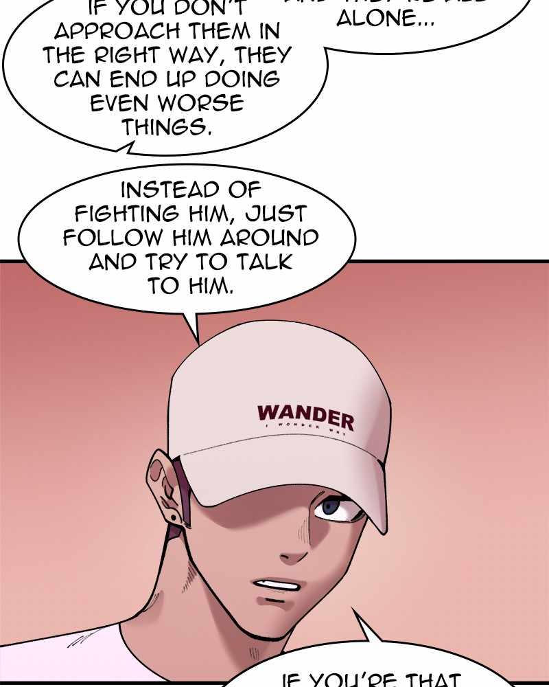 45
