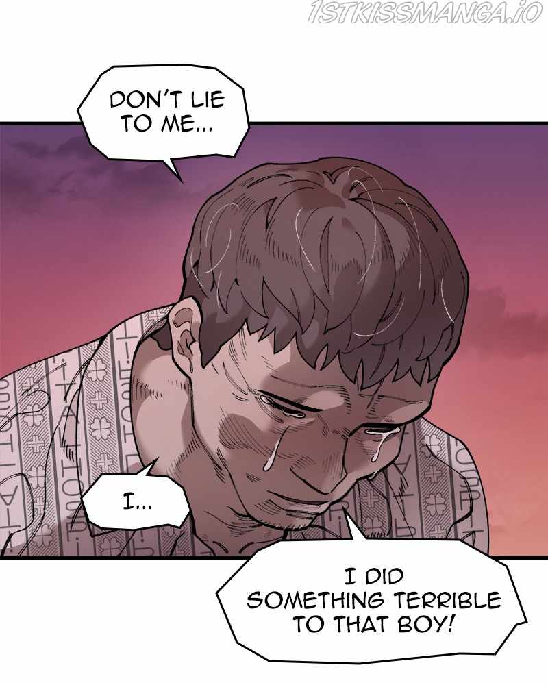 74