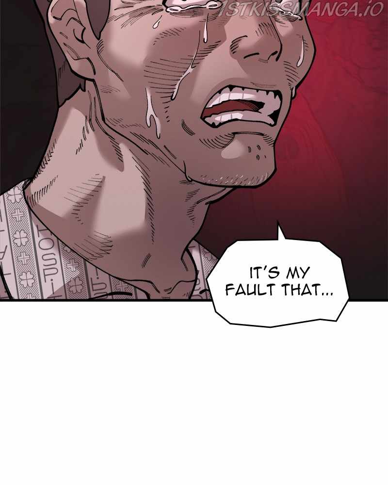 78