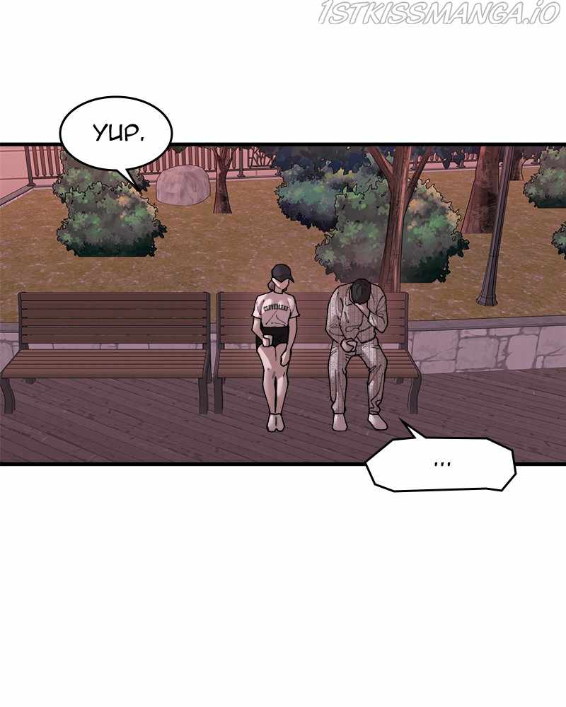 73