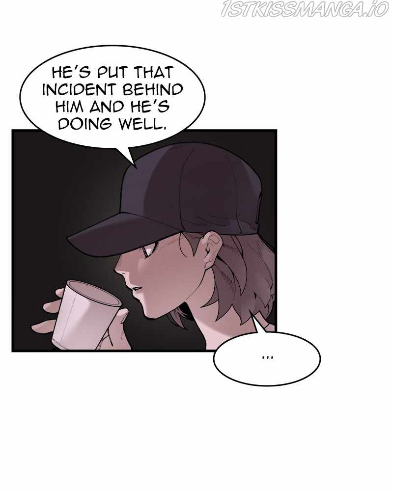 71