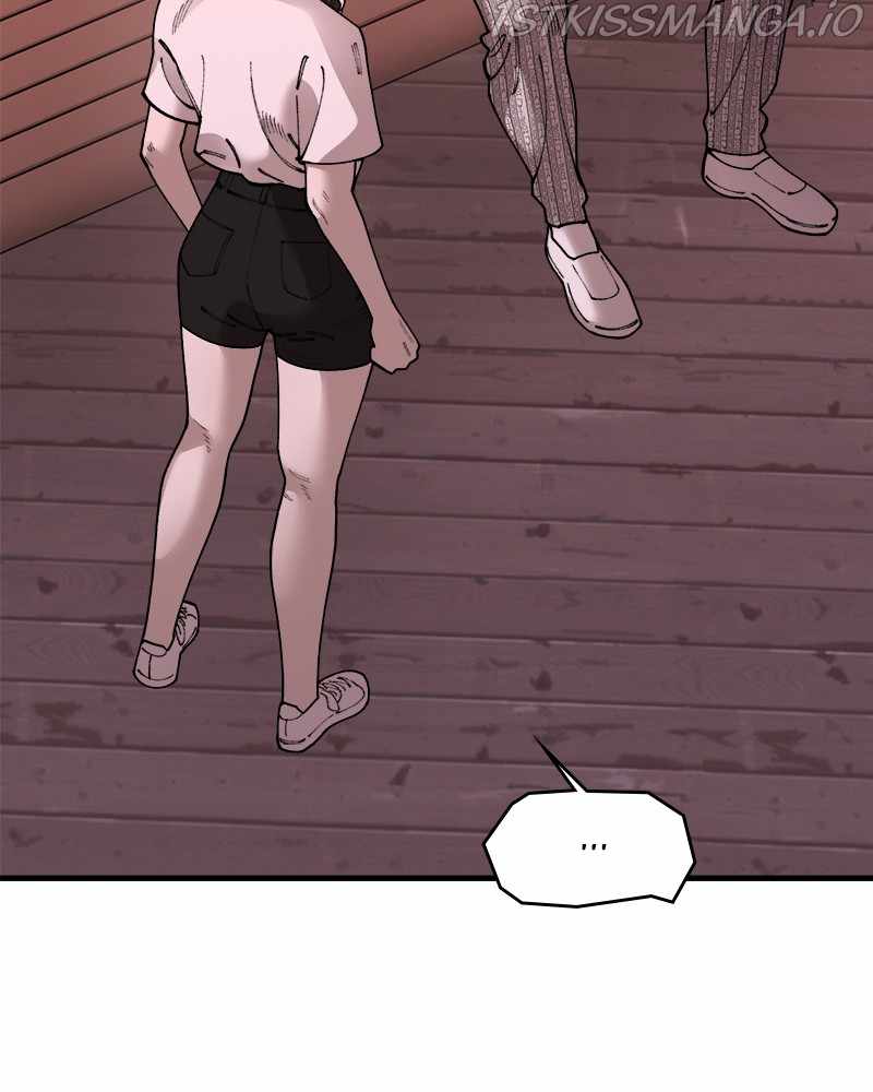 80