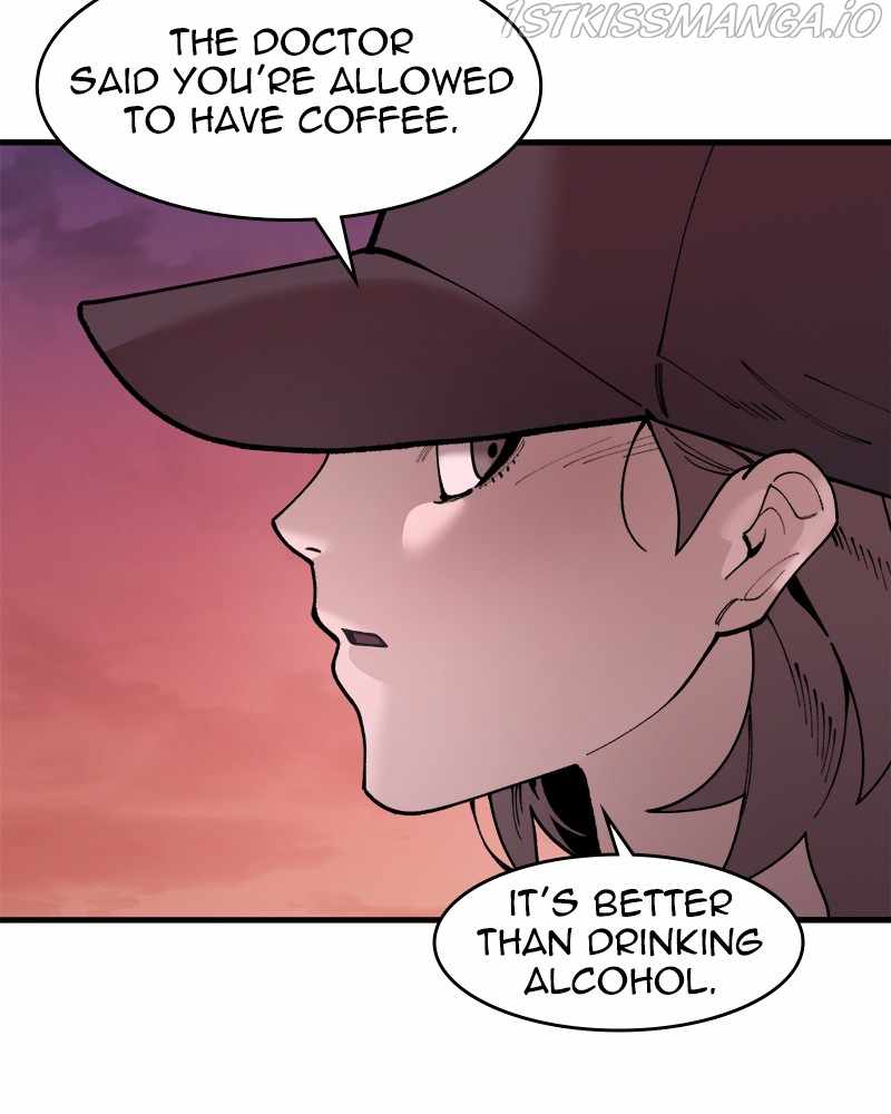 66