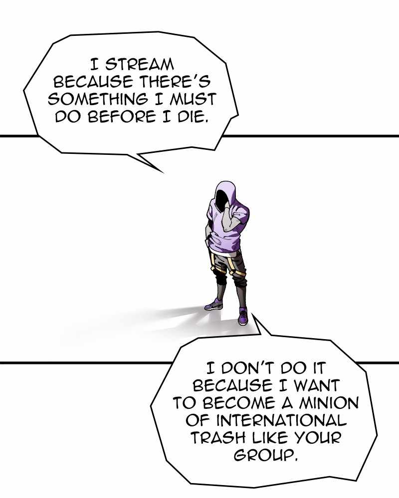 68