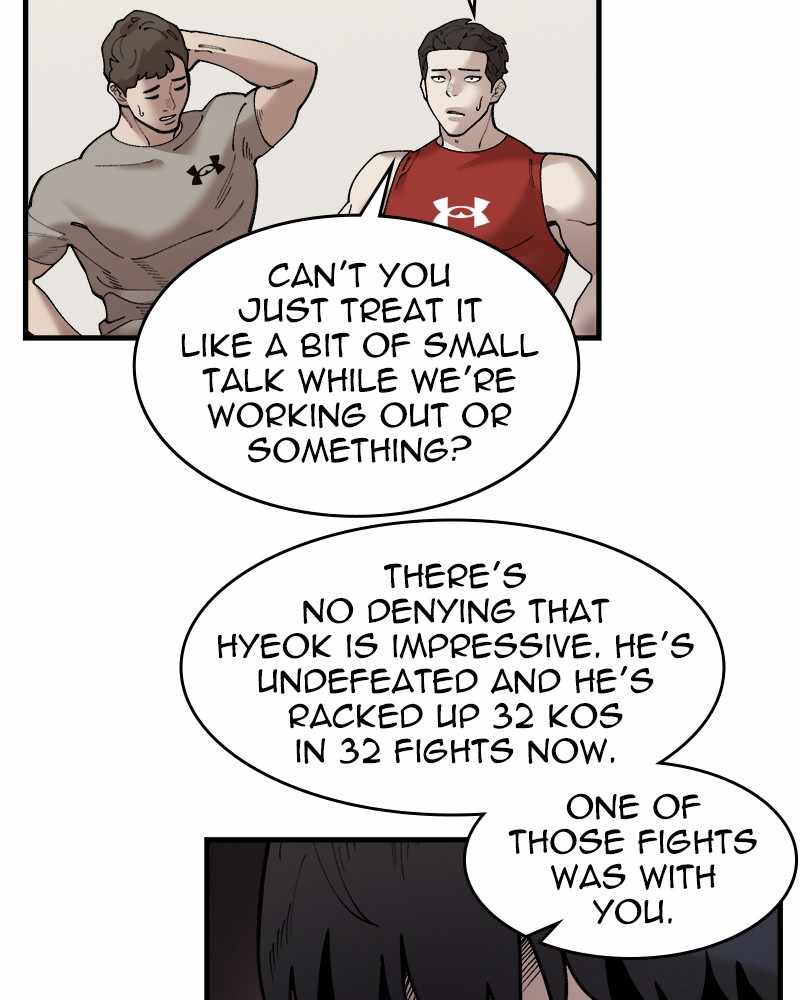 54