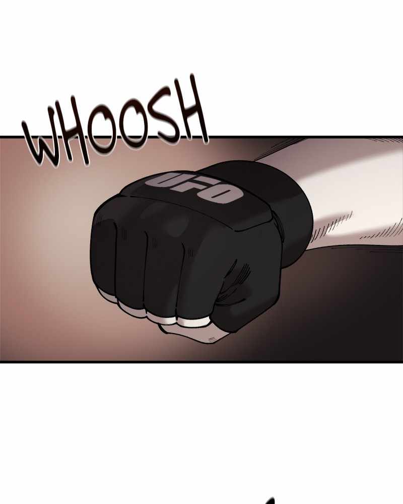 45