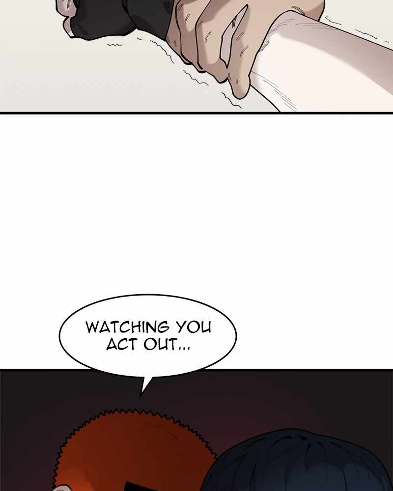 69
