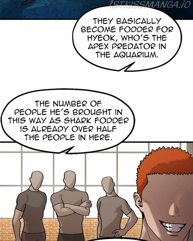 61