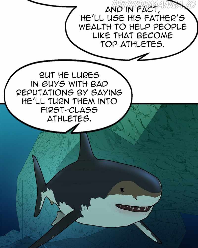 60