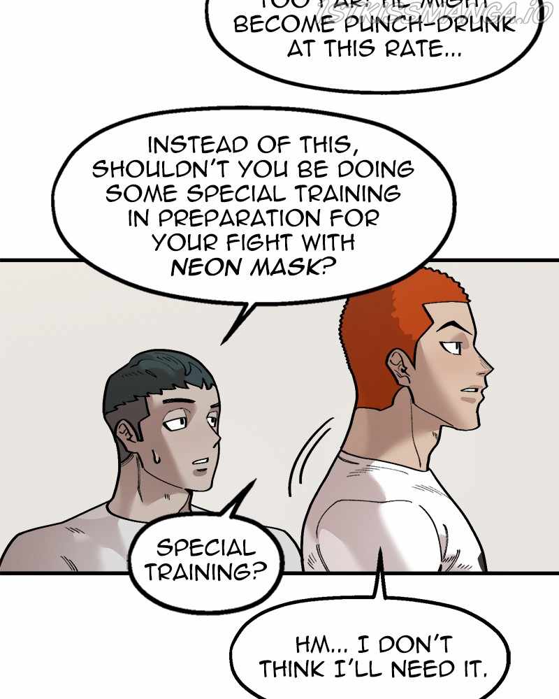 66
