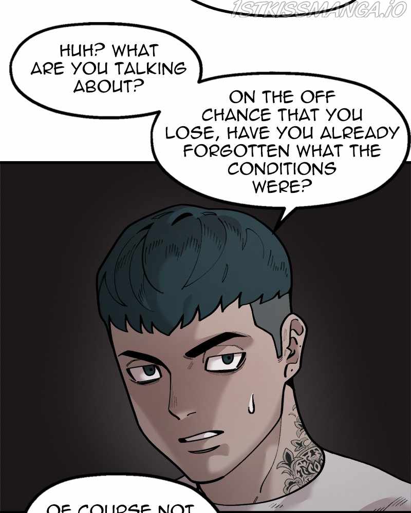 67