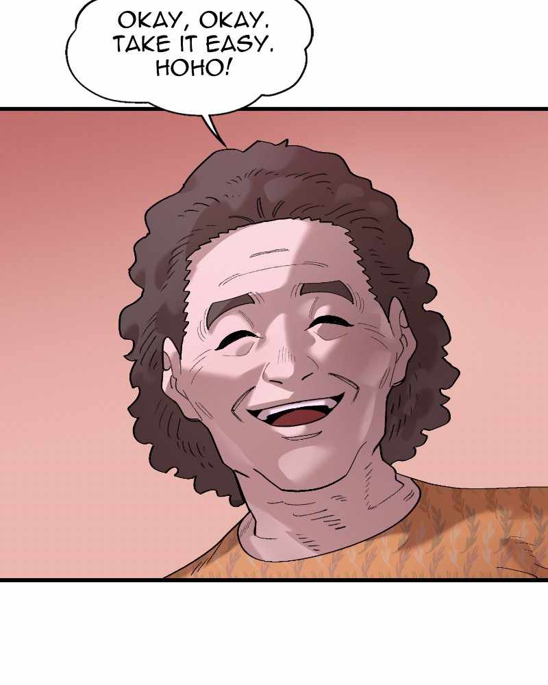 72