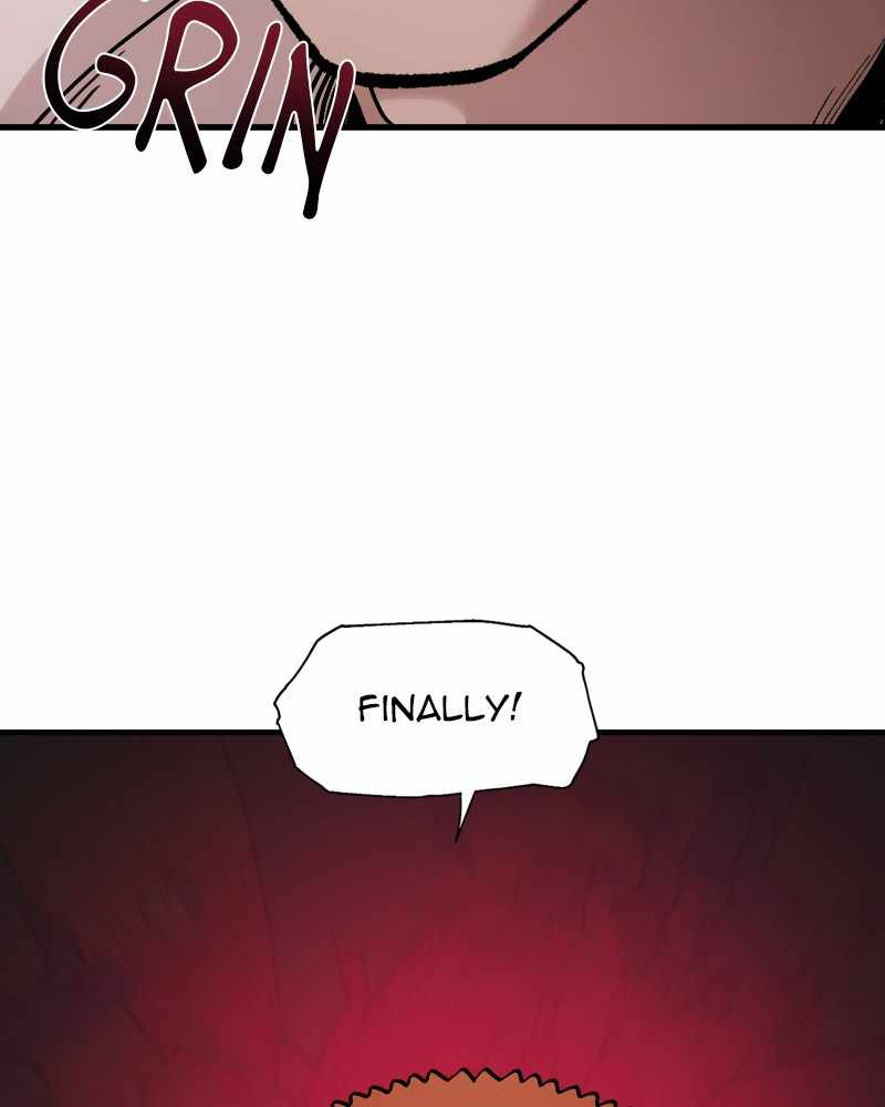 80