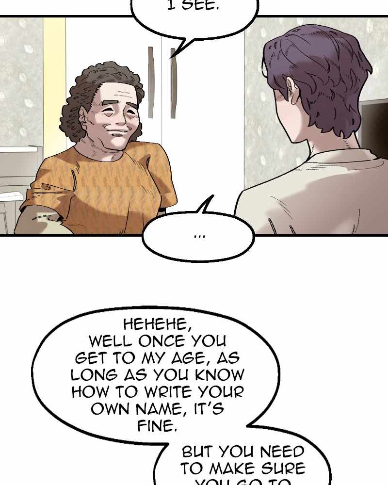 65