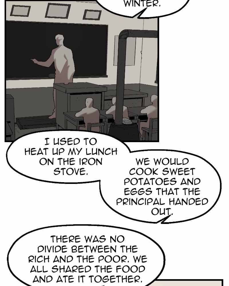 60